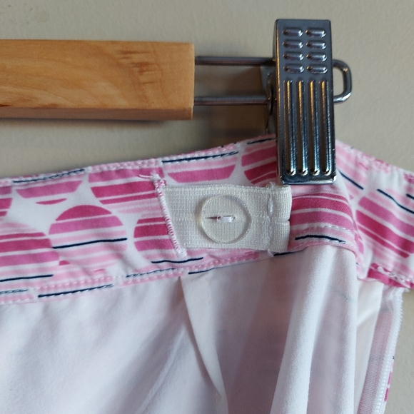 GREG NORMAN ♡ Ladies Golf Skort - Picture 11 of 15